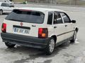 Sahibinden Fiat Tipo 1.6 S 1994 Model 