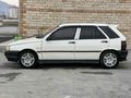 Sahibinden Fiat Tipo 1.6 S 1994 Model 