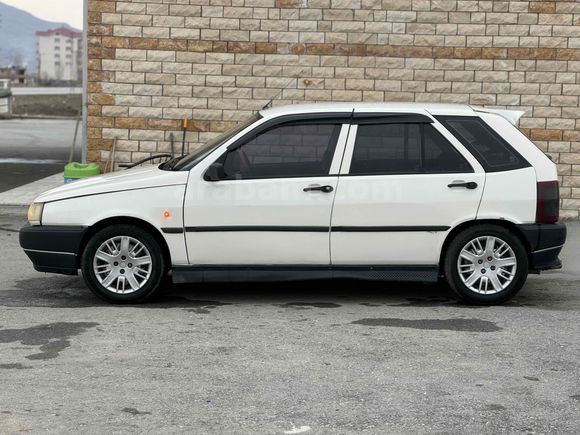 Sahibinden Fiat Tipo 1.6 S 1994 Model 
