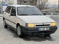 Sahibinden Fiat Tipo 1.6 S 1994 Model 