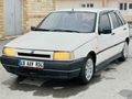 Sahibinden Fiat Tipo 1.6 S 1994 Model 