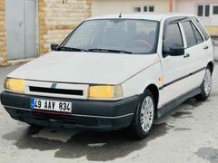Sahibinden Fiat Tipo 1.6 S 1994 Model 