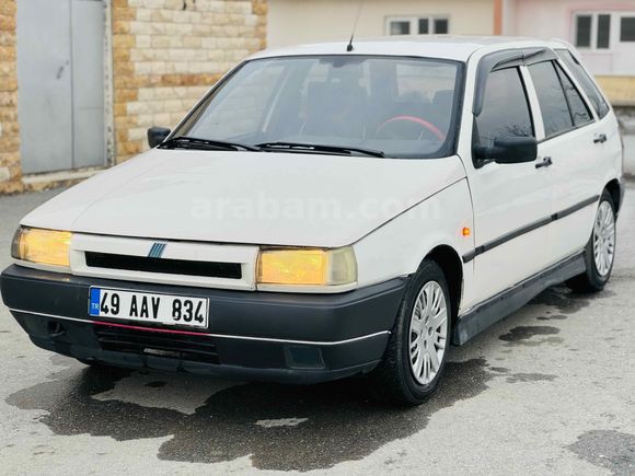 Sahibinden Fiat Tipo 1.6 S 1994 Model 