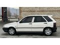 Sahibinden Fiat Tipo 1.6 S 1994 Model 