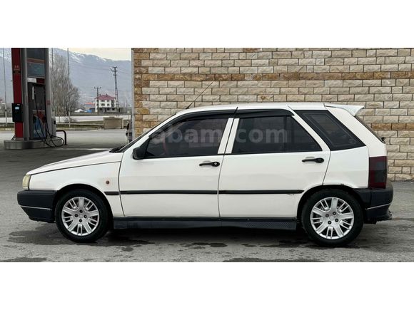 Sahibinden Fiat Tipo 1.6 S 1994 Model 