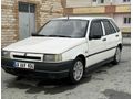 Sahibinden Fiat Tipo 1.6 S 1994 Model 