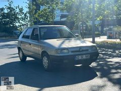 1996 MODEL SKODA FELİCİA 1.3 LPGLİ