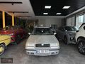 1999 MODEL SKODA FELICIA 1.3 GLX