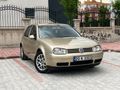 SAHİBİNDEN 2004 GOLF 1.6 PASİFİC DEĞİŞENSİZ