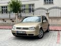 SAHİBİNDEN 2004 GOLF 1.6 PASİFİC DEĞİŞENSİZ