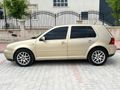 SAHİBİNDEN 2004 GOLF 1.6 PASİFİC DEĞİŞENSİZ
