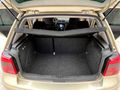 SAHİBİNDEN 2004 GOLF 1.6 PASİFİC DEĞİŞENSİZ
