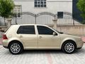 SAHİBİNDEN 2004 GOLF 1.6 PASİFİC DEĞİŞENSİZ