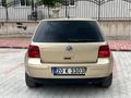 SAHİBİNDEN 2004 GOLF 1.6 PASİFİC DEĞİŞENSİZ