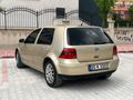 SAHİBİNDEN 2004 GOLF 1.6 PASİFİC DEĞİŞENSİZ