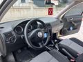 SAHİBİNDEN 2004 GOLF 1.6 PASİFİC DEĞİŞENSİZ