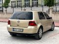 SAHİBİNDEN 2004 GOLF 1.6 PASİFİC DEĞİŞENSİZ