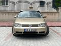 SAHİBİNDEN 2004 GOLF 1.6 PASİFİC DEĞİŞENSİZ