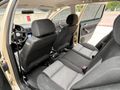 SAHİBİNDEN 2004 GOLF 1.6 PASİFİC DEĞİŞENSİZ