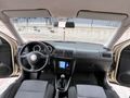 SAHİBİNDEN 2004 GOLF 1.6 PASİFİC DEĞİŞENSİZ