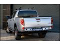 2013 MİTSUBİSHİ L200 4x4 | DEĞİŞENSİZ | 3 BOYA | EKSPERTİZLİ
