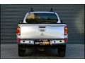 2013 MİTSUBİSHİ L200 4x4 | DEĞİŞENSİZ | 3 BOYA | EKSPERTİZLİ