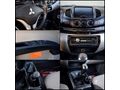 2013 MİTSUBİSHİ L200 4x4 | DEĞİŞENSİZ | 3 BOYA | EKSPERTİZLİ