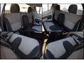 2013 MİTSUBİSHİ L200 4x4 | DEĞİŞENSİZ | 3 BOYA | EKSPERTİZLİ