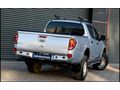 2013 MİTSUBİSHİ L200 4x4 | DEĞİŞENSİZ | 3 BOYA | EKSPERTİZLİ