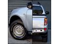2013 MİTSUBİSHİ L200 4x4 | DEĞİŞENSİZ | 3 BOYA | EKSPERTİZLİ