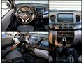 2013 MİTSUBİSHİ L200 4x4 | DEĞİŞENSİZ | 3 BOYA | EKSPERTİZLİ