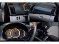 2013 MİTSUBİSHİ L200 4x4 | DEĞİŞENSİZ | 3 BOYA | EKSPERTİZLİ
