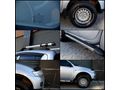 2013 MİTSUBİSHİ L200 4x4 | DEĞİŞENSİZ | 3 BOYA | EKSPERTİZLİ