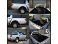 2013 MİTSUBİSHİ L200 4x4 | DEĞİŞENSİZ | 3 BOYA | EKSPERTİZLİ