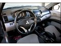 2013 MİTSUBİSHİ L200 4x4 | DEĞİŞENSİZ | 3 BOYA | EKSPERTİZLİ