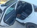 Sahibinden Honda Civic 1.6i VTEC  Executive 2017 Model