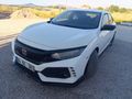 Sahibinden Honda Civic 1.6i VTEC  Executive 2017 Model