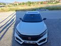 Sahibinden Honda Civic 1.6i VTEC  Executive 2017 Model