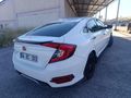 Sahibinden Honda Civic 1.6i VTEC  Executive 2017 Model
