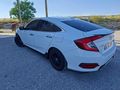 Sahibinden Honda Civic 1.6i VTEC  Executive 2017 Model