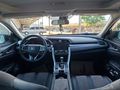 Sahibinden Honda Civic 1.6i VTEC  Executive 2017 Model