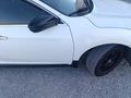 Sahibinden Honda Civic 1.6i VTEC  Executive 2017 Model