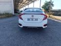 Sahibinden Honda Civic 1.6i VTEC  Executive 2017 Model