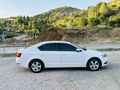 Sahibinden Skoda Octavia 1.6 TDI Optimal 2017 Model 