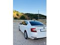 Sahibinden Skoda Octavia 1.6 TDI Optimal 2017 Model 