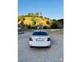 Sahibinden Skoda Octavia 1.6 TDI Optimal 2017 Model 
