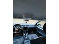 Sahibinden Skoda Octavia 1.6 TDI Optimal 2017 Model 
