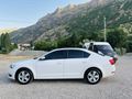 Sahibinden Skoda Octavia 1.6 TDI Optimal 2017 Model 