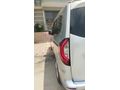Sahibinden Temiz Aile Aracı Renault Kangoo Multix 1.3 TCe Techno 2024 Model Hatay