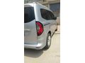 Sahibinden Temiz Aile Aracı Renault Kangoo Multix 1.3 TCe Techno 2024 Model Hatay